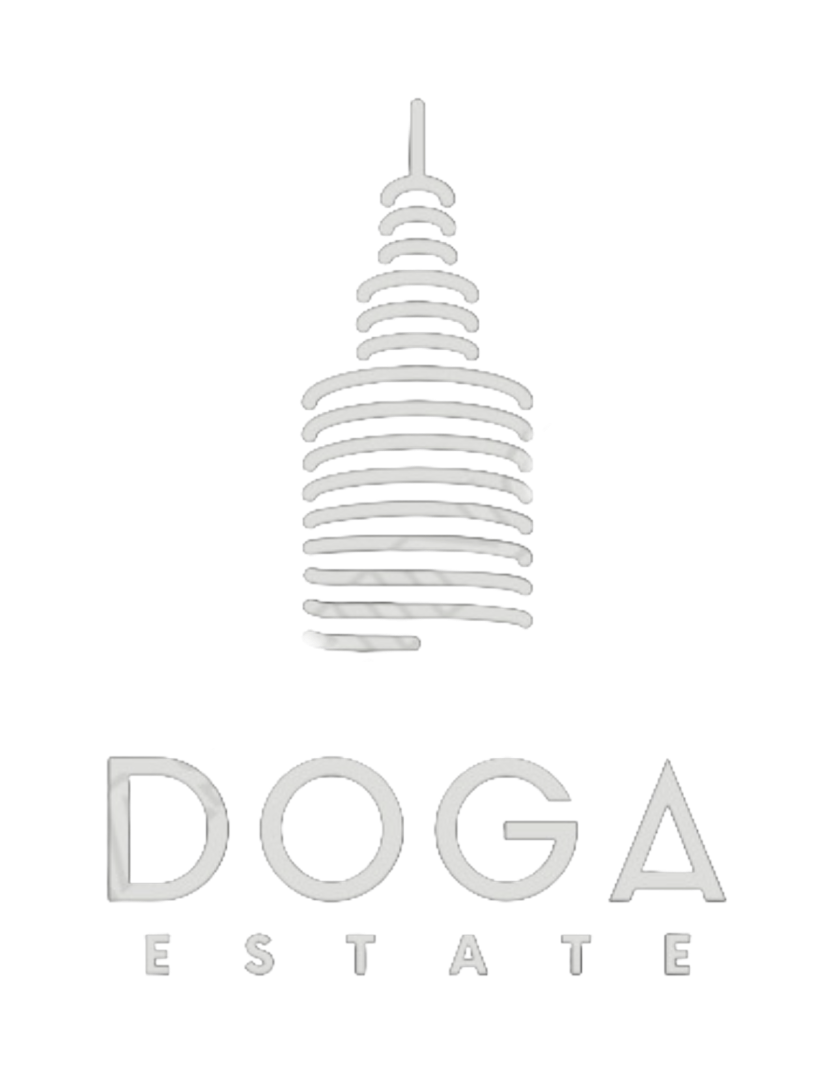 dogaestate.com